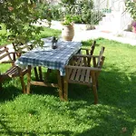 Apartmán Vasso's Vasiliki