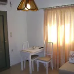 Vasso's Apartmán
