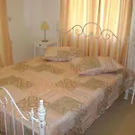 Apartmán Vasso's Vasiliki