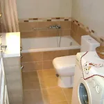 Vasso's * Vasiliki