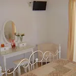 Apartmán Vasso's