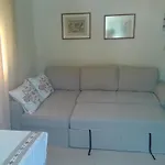Apartmán Vasso's Vasiliki