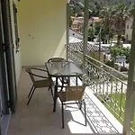 Vasso's Vasiliki