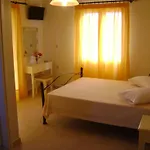 Vasso's Apartmán *