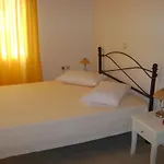 Vasso's * Vasiliki