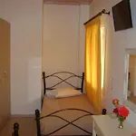 Vasso's Apartmán