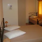 Apartmán Vasso's *