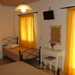 Apartmán Vasso's Vasiliki